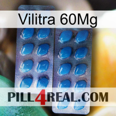 Vilitra 60Mg viagra2